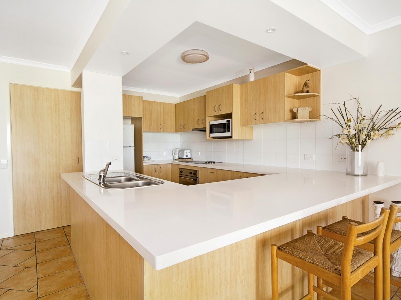 8/45 Lorikeet Drive, Peregian Beach QLD 4573