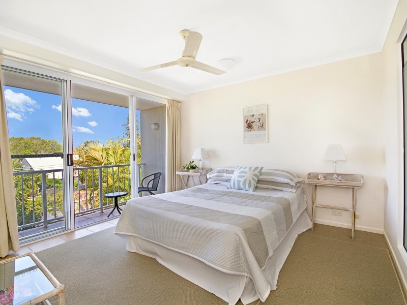 8/45 Lorikeet Drive, Peregian Beach QLD 4573