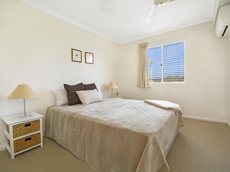 8/45 Lorikeet Drive, Peregian Beach QLD 4573