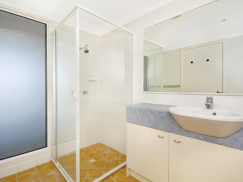 8/45 Lorikeet Drive, Peregian Beach QLD 4573