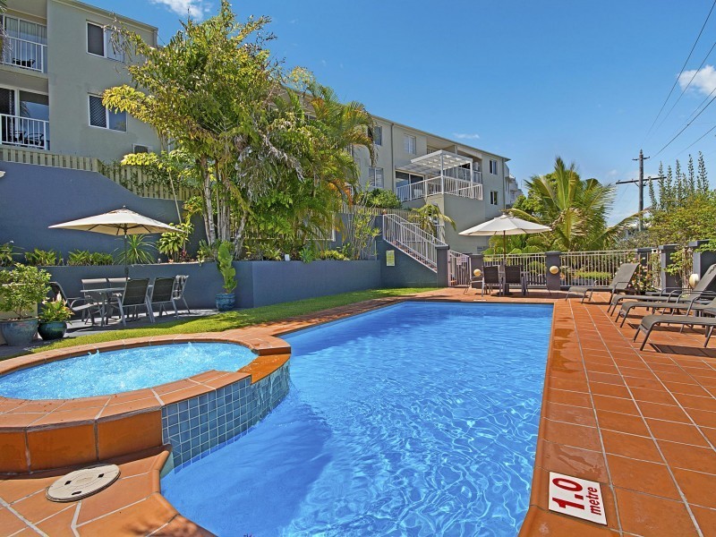 8/45 Lorikeet Drive, Peregian Beach QLD 4573