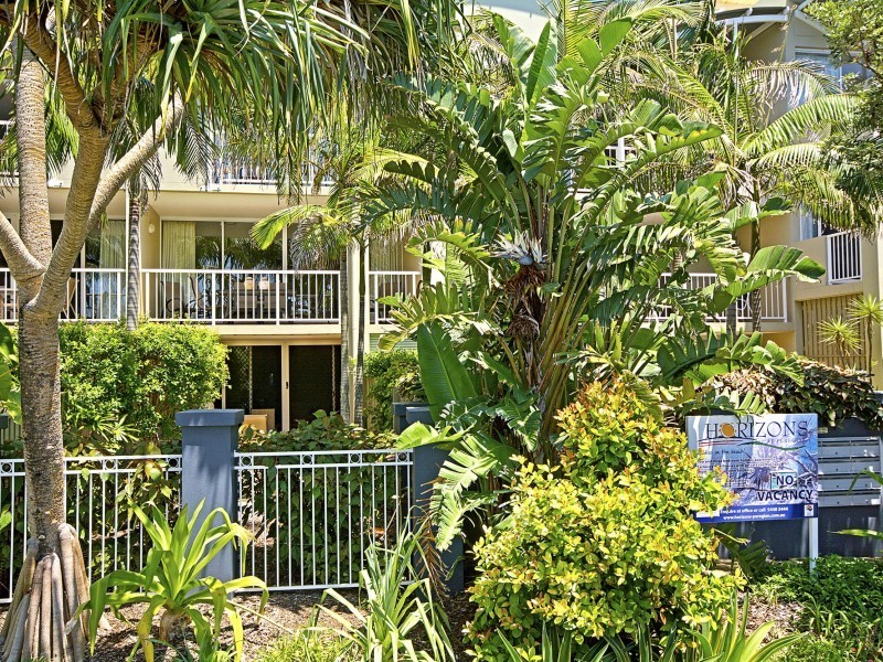 8/45 Lorikeet Drive, Peregian Beach QLD 4573