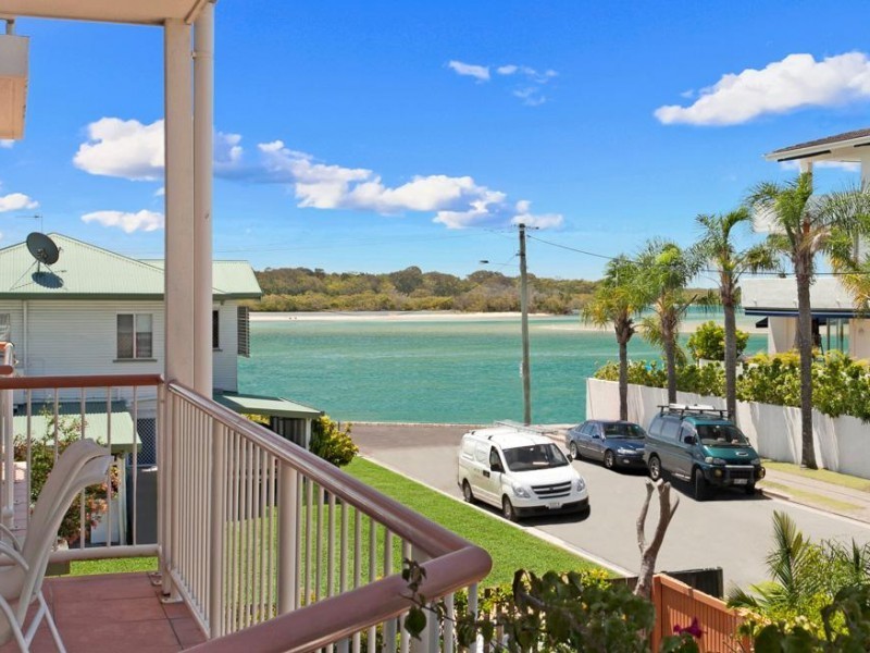 4/3 William Street, Noosaville QLD 4566