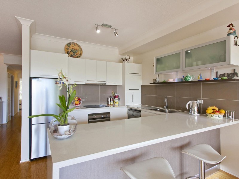 4/3 William Street, Noosaville QLD 4566