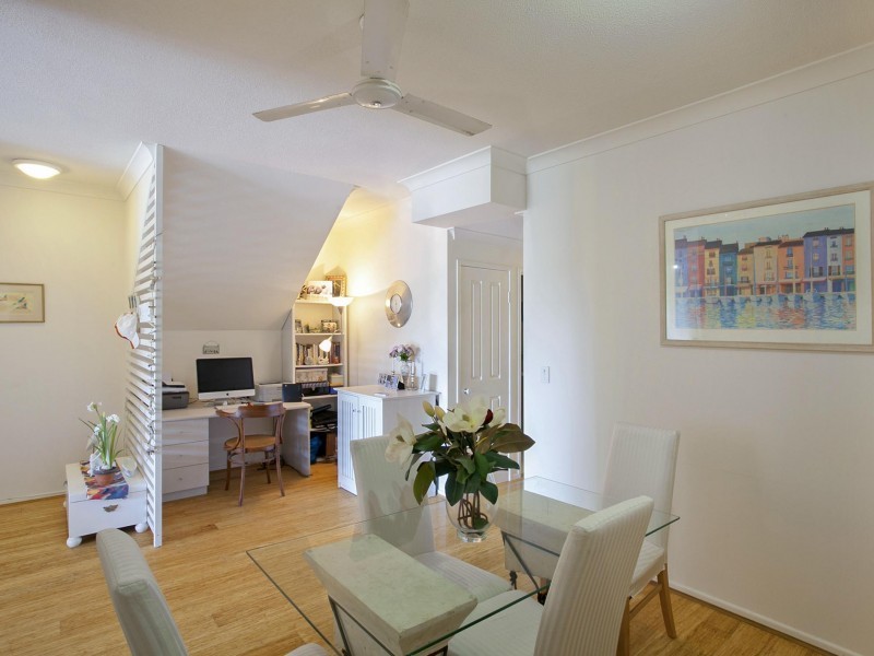 4/3 William Street, Noosaville QLD 4566