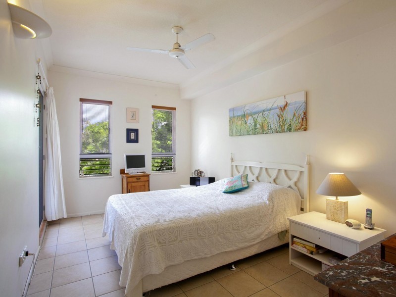 4/3 William Street, Noosaville QLD 4566