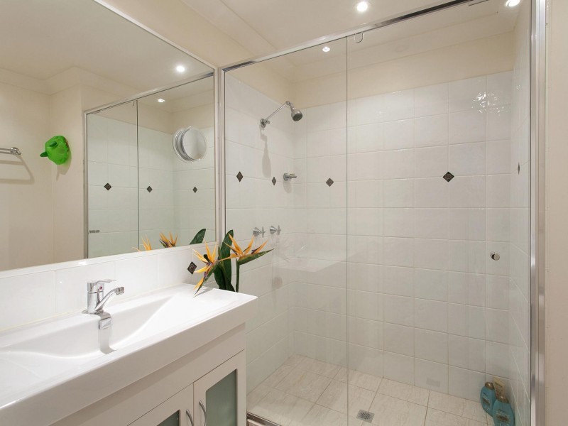 4/3 William Street, Noosaville QLD 4566