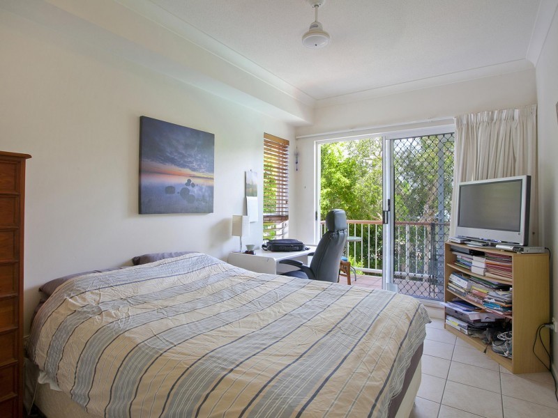 4/3 William Street, Noosaville QLD 4566