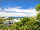 8 Compass Place, Sunrise Beach QLD 4567