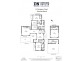 8 Compass Place, Sunrise Beach QLD 4567 Floorplan