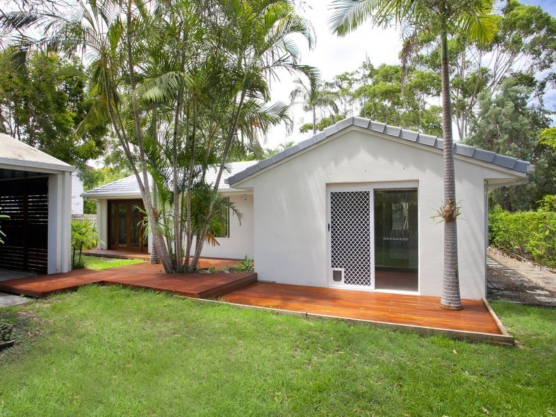12 Wantima Street, Noosa Heads QLD 4567