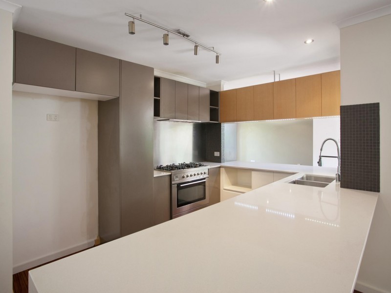 12 Wantima Street, Noosa Heads QLD 4567