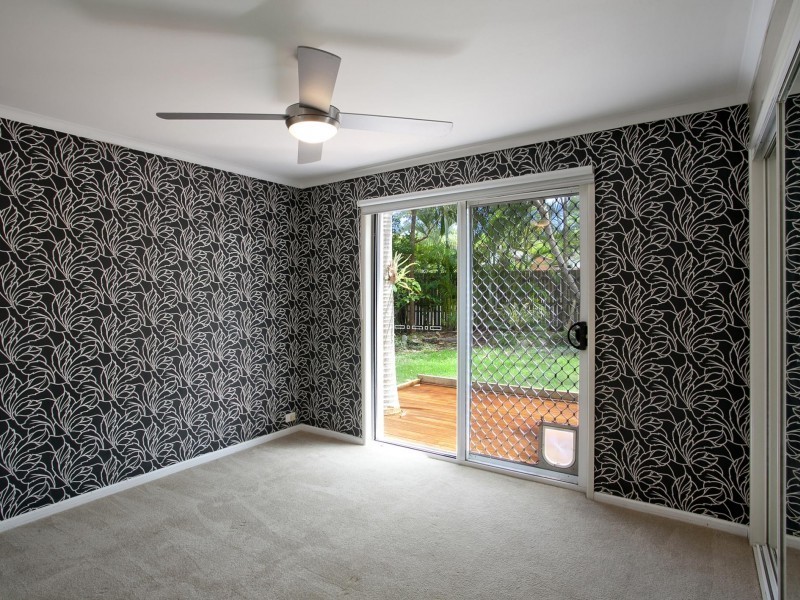 12 Wantima Street, Noosa Heads QLD 4567