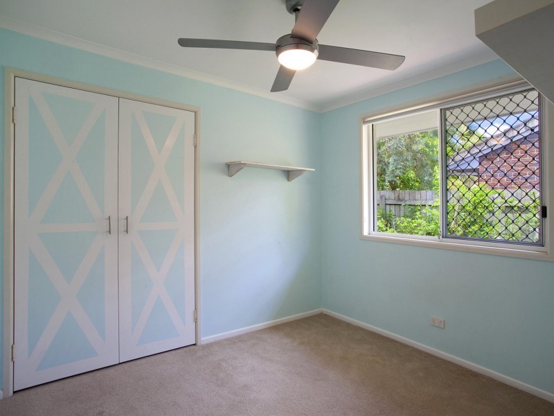 12 Wantima Street, Noosa Heads QLD 4567