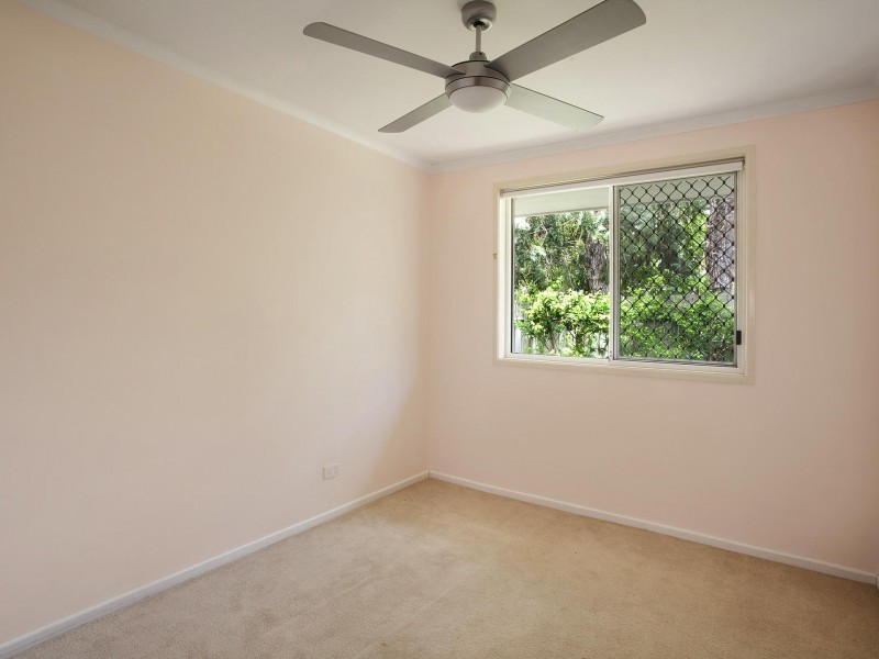 12 Wantima Street, Noosa Heads QLD 4567