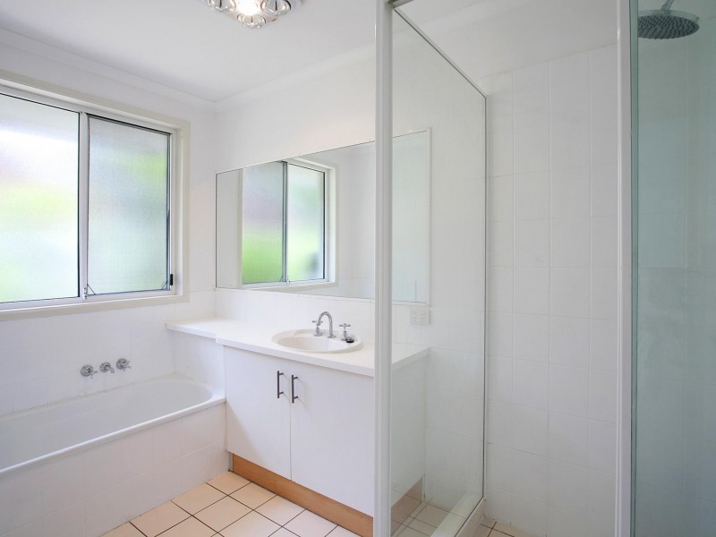 12 Wantima Street, Noosa Heads QLD 4567