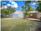 12 Wantima Street, Noosa Heads QLD 4567