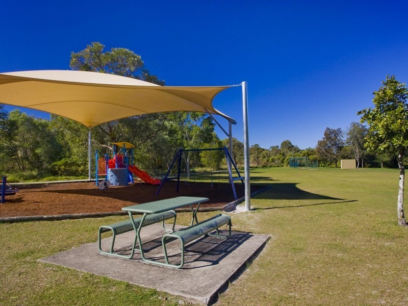 12 Wantima Street, Noosa Heads QLD 4567