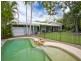 6 Sleepy Hollow Drive, Noosa Heads QLD 4567