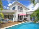 18 Currawong Street, Noosa Heads QLD 4567