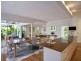 18 Currawong Street, Noosa Heads QLD 4567