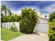 18 Currawong Street, Noosa Heads QLD 4567