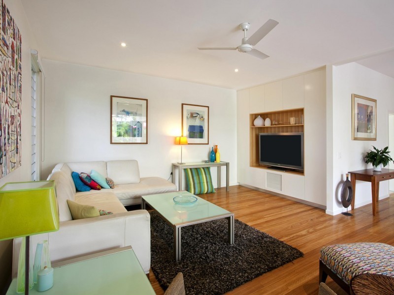 18 Currawong Street, Noosa Heads QLD 4567