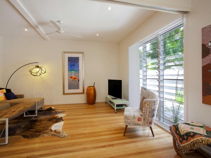 18 Currawong Street, Noosa Heads QLD 4567