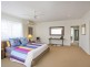 18 Currawong Street, Noosa Heads QLD 4567