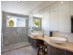 18 Currawong Street, Noosa Heads QLD 4567