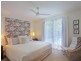 18 Currawong Street, Noosa Heads QLD 4567