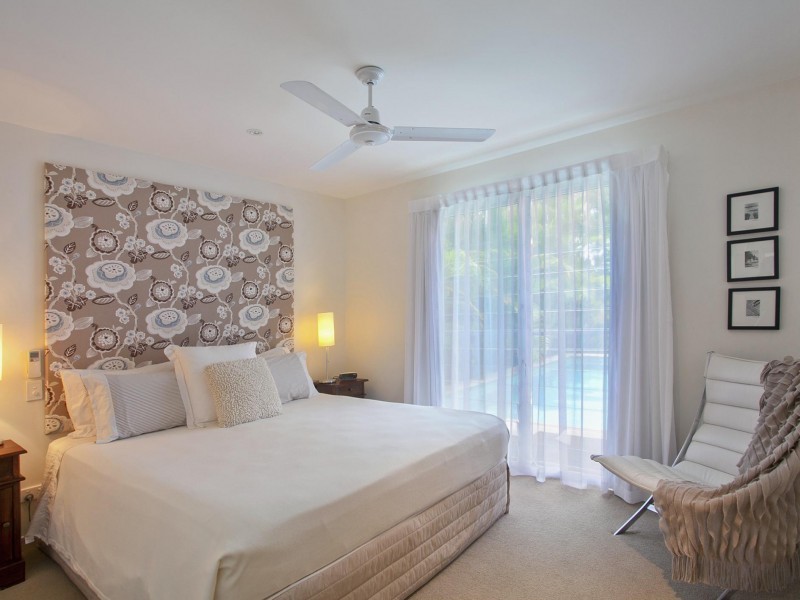 18 Currawong Street, Noosa Heads QLD 4567