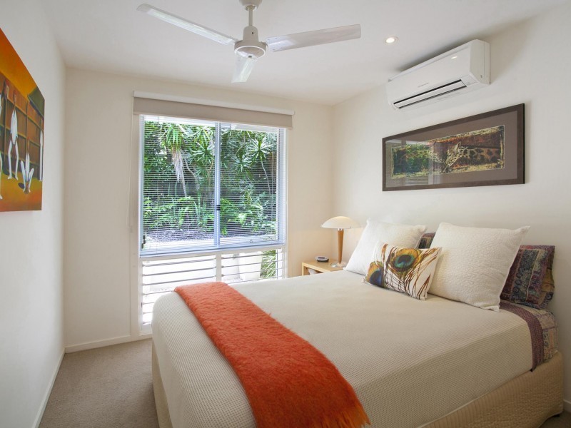 18 Currawong Street, Noosa Heads QLD 4567