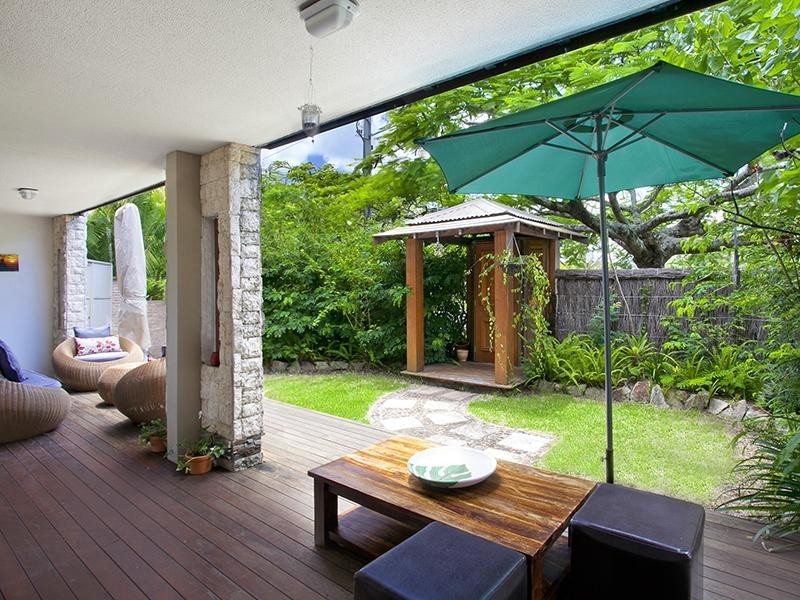 3/273 Weyba Road, Noosaville QLD 4566