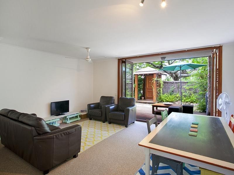 3/273 Weyba Road, Noosaville QLD 4566