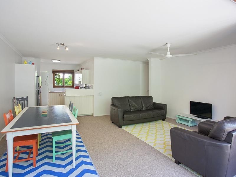 3/273 Weyba Road, Noosaville QLD 4566