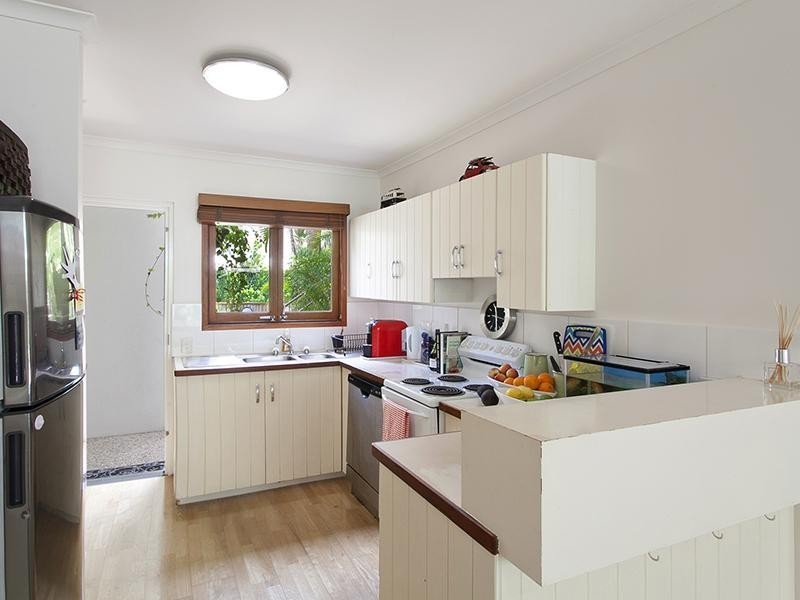 3/273 Weyba Road, Noosaville QLD 4566