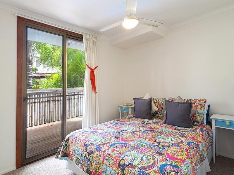 3/273 Weyba Road, Noosaville QLD 4566