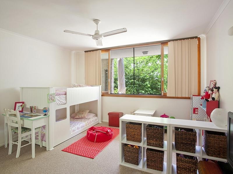 3/273 Weyba Road, Noosaville QLD 4566