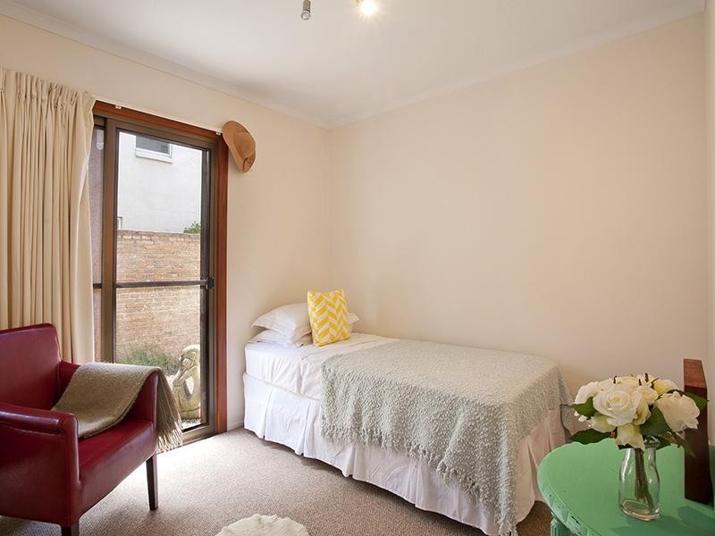 3/273 Weyba Road, Noosaville QLD 4566