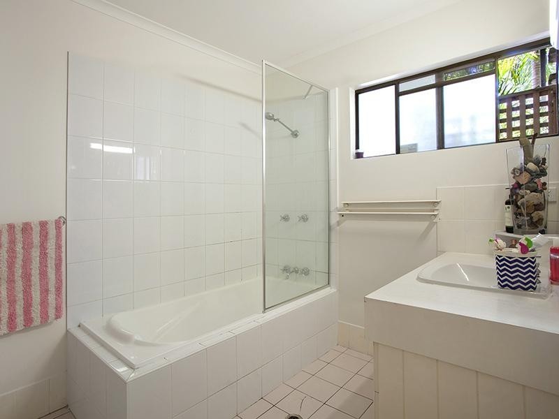 3/273 Weyba Road, Noosaville QLD 4566