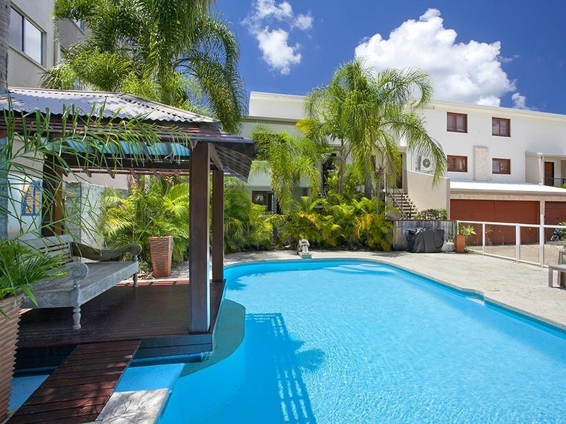 3/273 Weyba Road, Noosaville QLD 4566