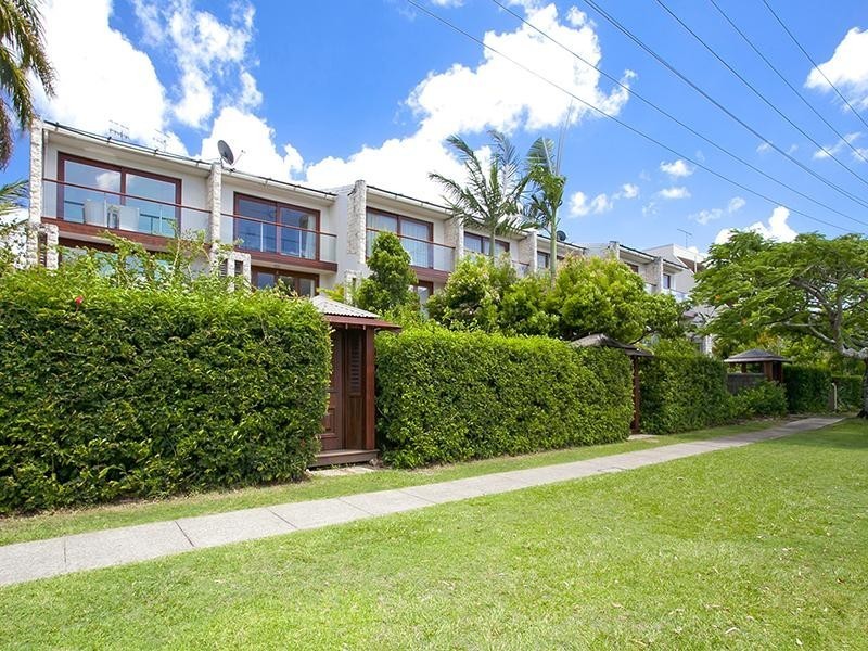 3/273 Weyba Road, Noosaville QLD 4566