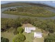 28 Elkhorn Drive, Tewantin QLD 4565