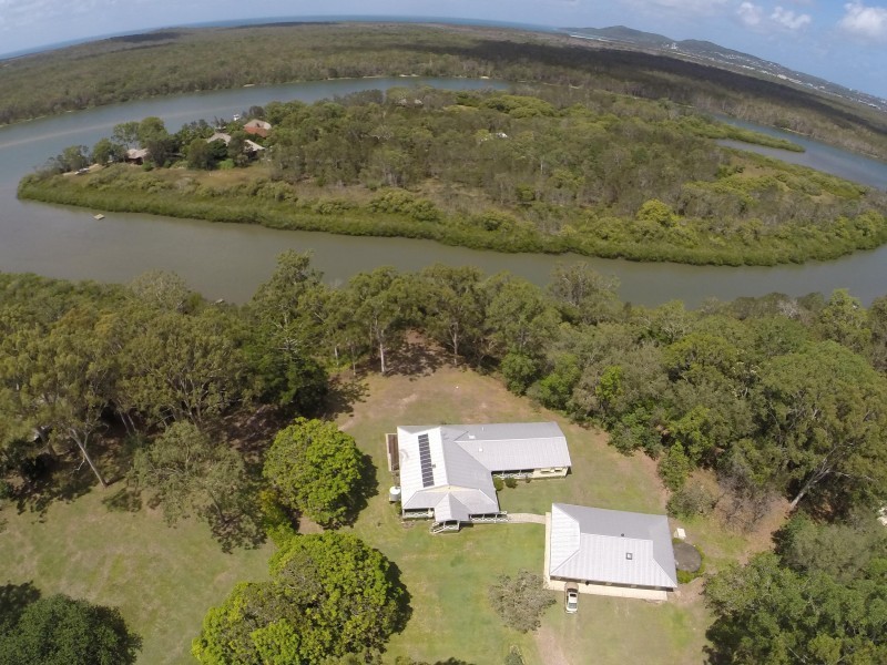 28 Elkhorn Drive, Tewantin QLD 4565