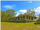 28 Elkhorn Drive, Tewantin QLD 4565
