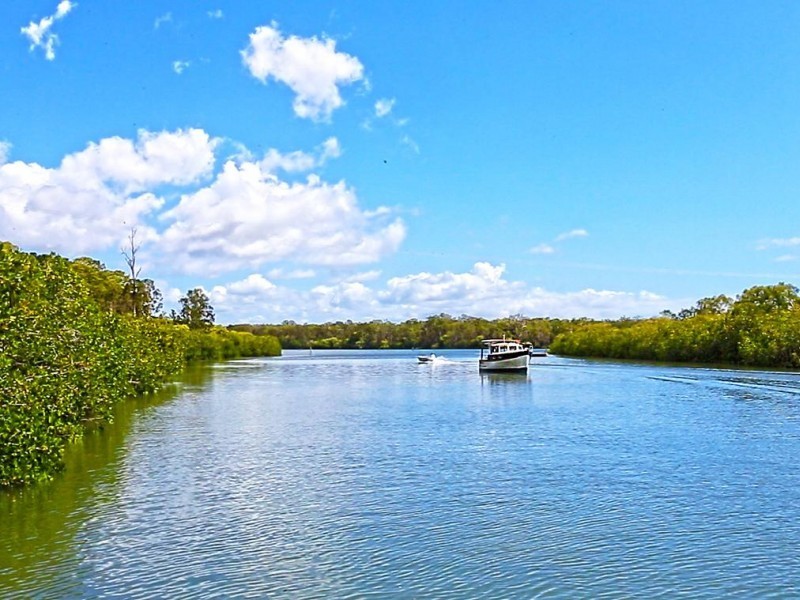 28 Elkhorn Drive, Tewantin QLD 4565