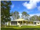 28 Elkhorn Drive, Tewantin QLD 4565