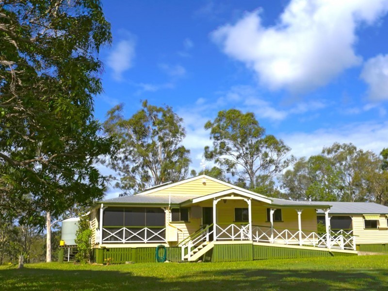28 Elkhorn Drive, Tewantin QLD 4565
