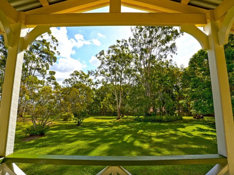 28 Elkhorn Drive, Tewantin QLD 4565